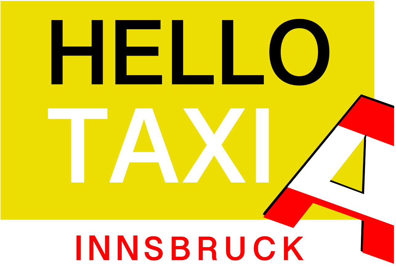 Taxi Logo