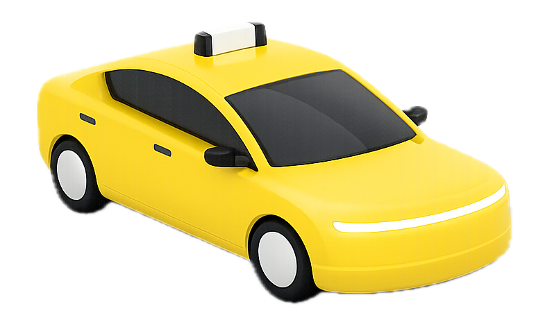 Taxi