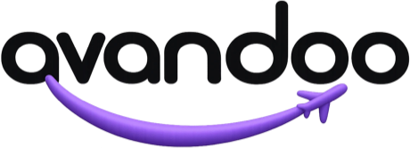 Avandoo